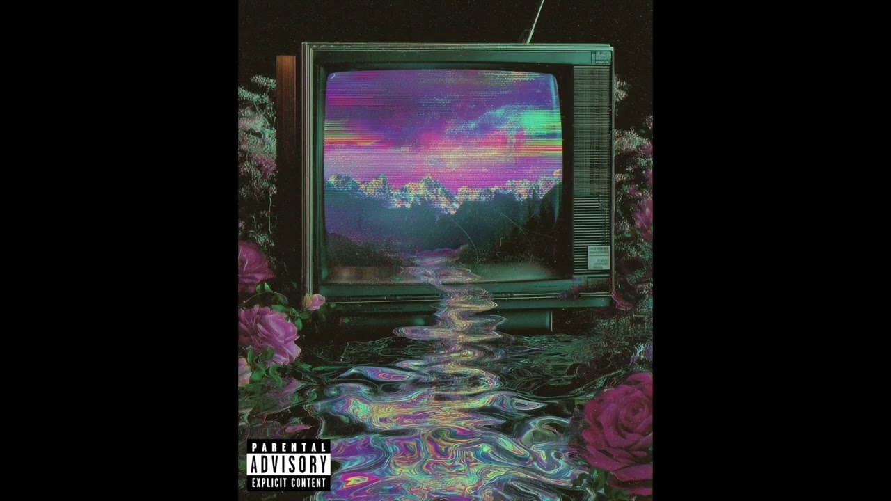Just Blaze Type Beat 