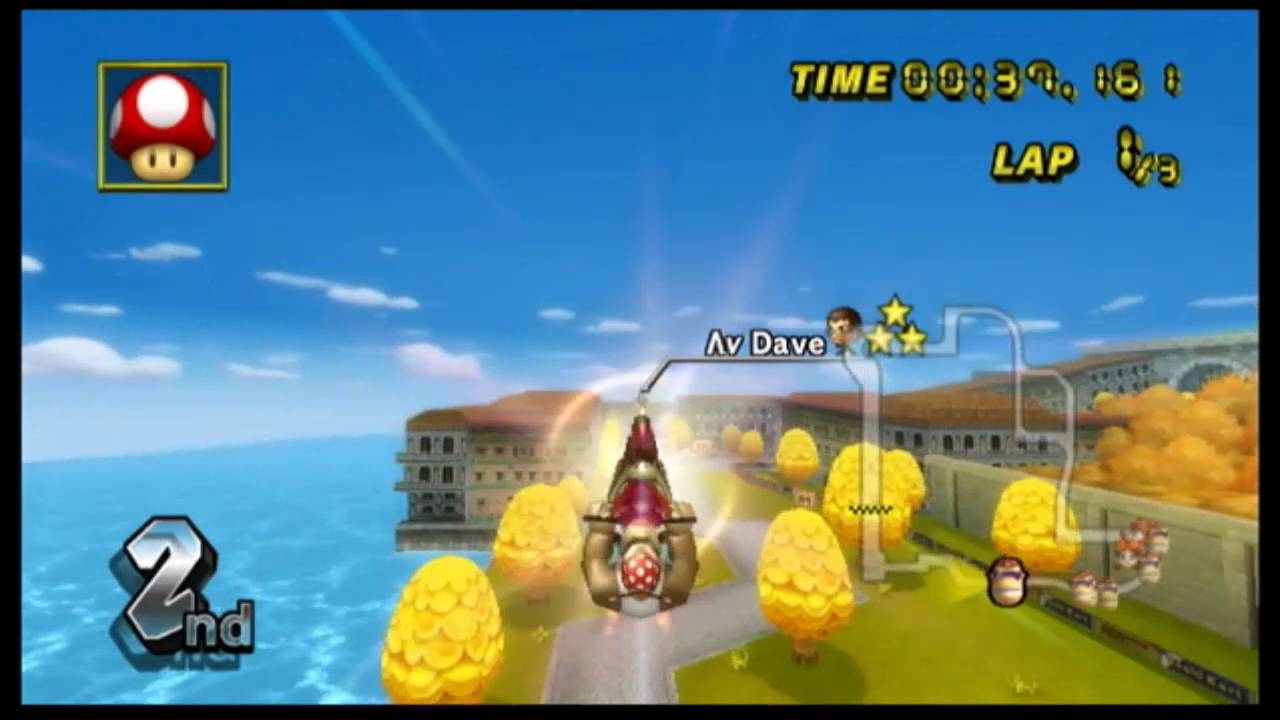 [ARCHIVE] Avail vs Aerial Alliance
