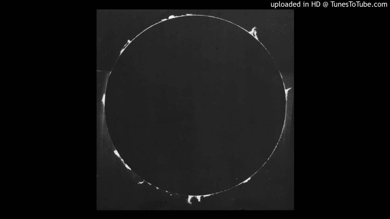 ADRIAN KOSLOV - MIDAS [ECLIPSE]