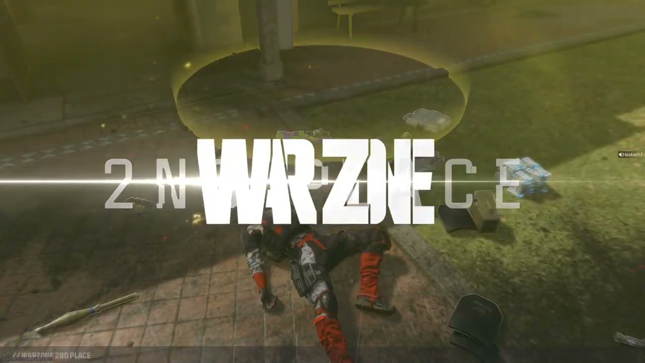 Call of Duty® WARZONE Gameplay – Insane Clutch Moments, Victory Royale & Tips (COD Warzone 2026)