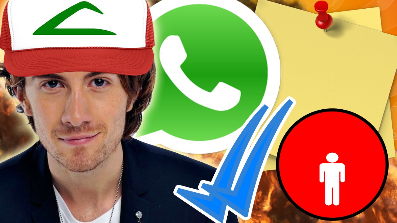 FRANCESCO SOLE CAPOPALESTRA! - Pokemon MarronMerda 2 #5
