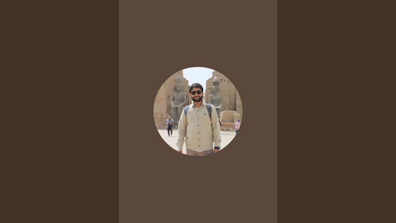 Welcome 🤗 💗💕❤️‍🩹 Travel with sadam
