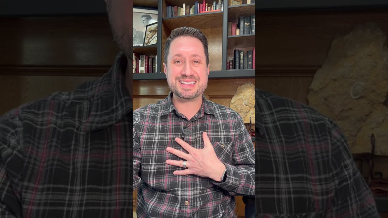Daily Devotional - Revelation, Thyatira, Part 2