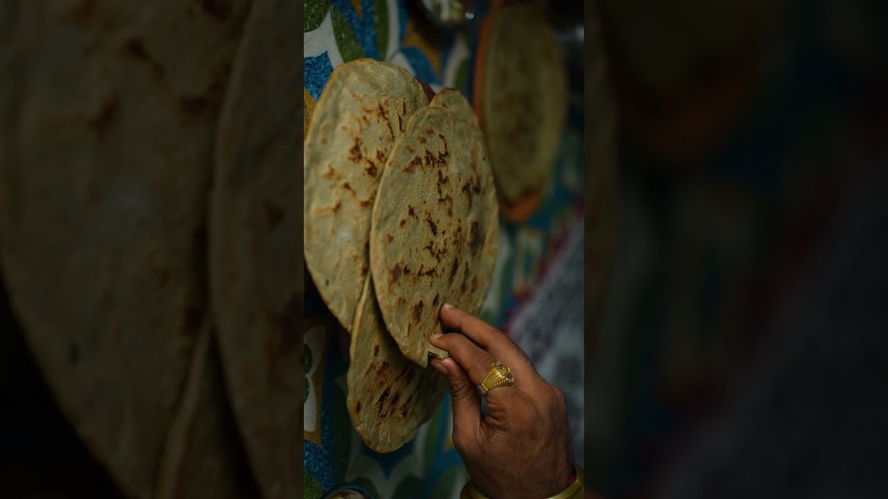 Saurashtra 🙏🏻 #gujrattourism #saurashtra #travel #shorts