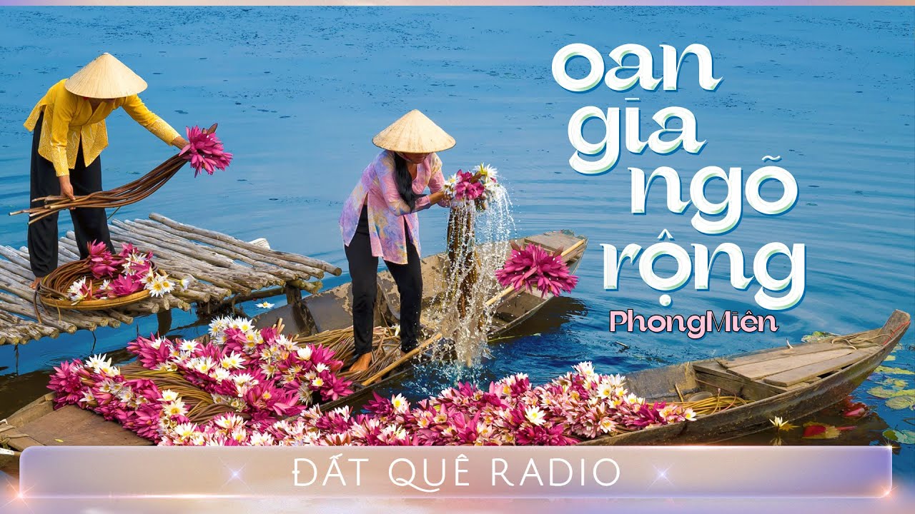 Truyện ngắn OAN GIA NGÕ RỘNG - Kế hoạch vạch trần chiêu trò bán hàng dỏm