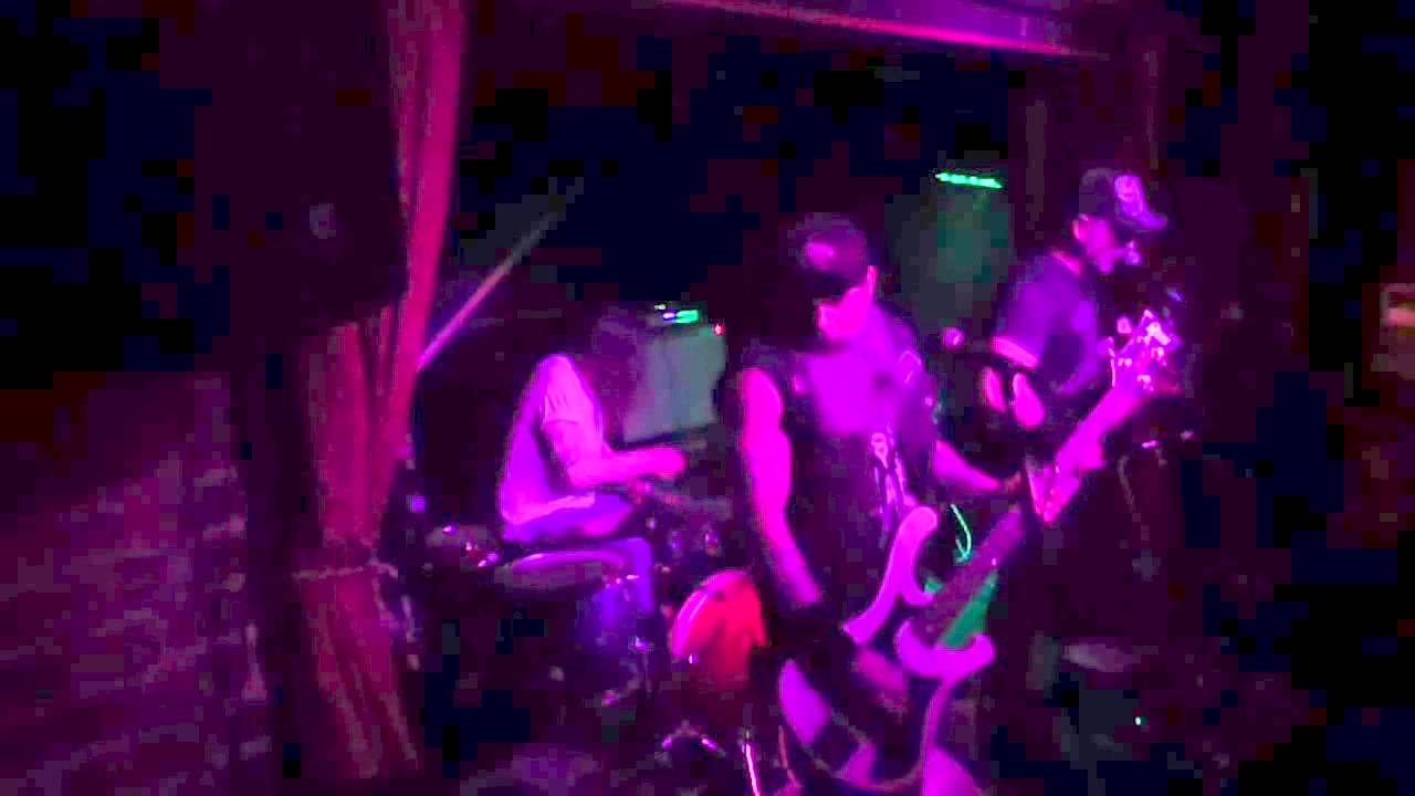 PALE APE: Pencil