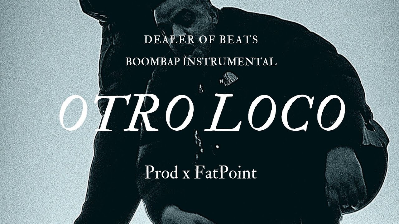 FOYONE x BEJO Type Beat / 