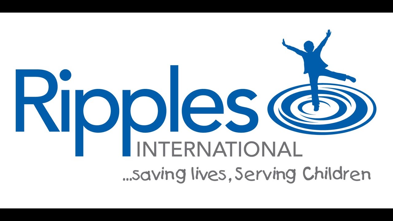 JERUSALEMA CHALLENGE RIPPLES INTERNATIONAL