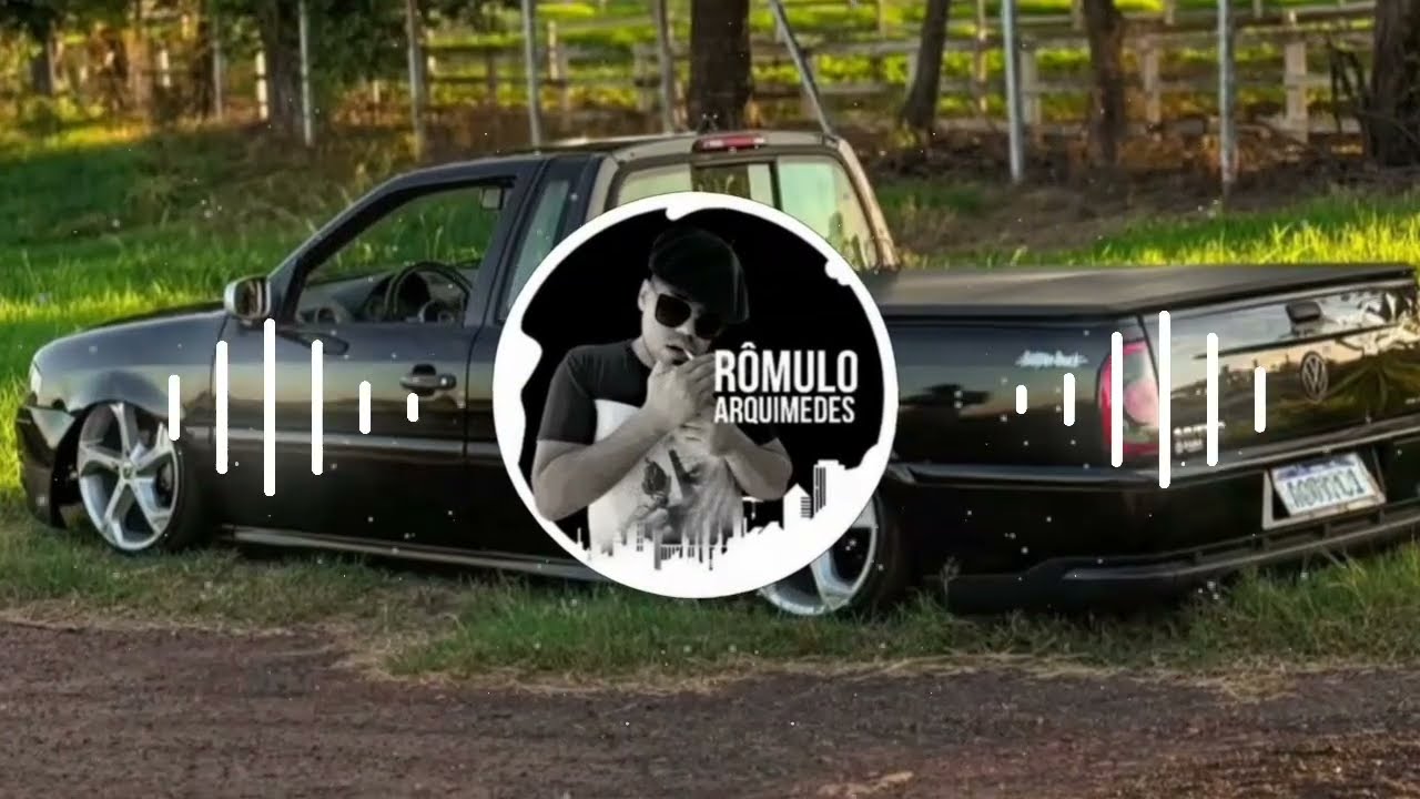 Toque Dez - Quem disse - VERSÃO PISEIRO (( KUARTO DA BREGADEIRA )) 