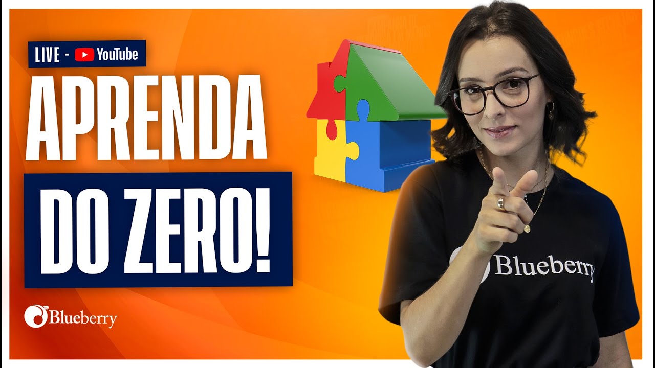 TUDO QUE VOCÊ PRECISA SABER SOBRE O REMARKETING NO GOOGLE ADS!