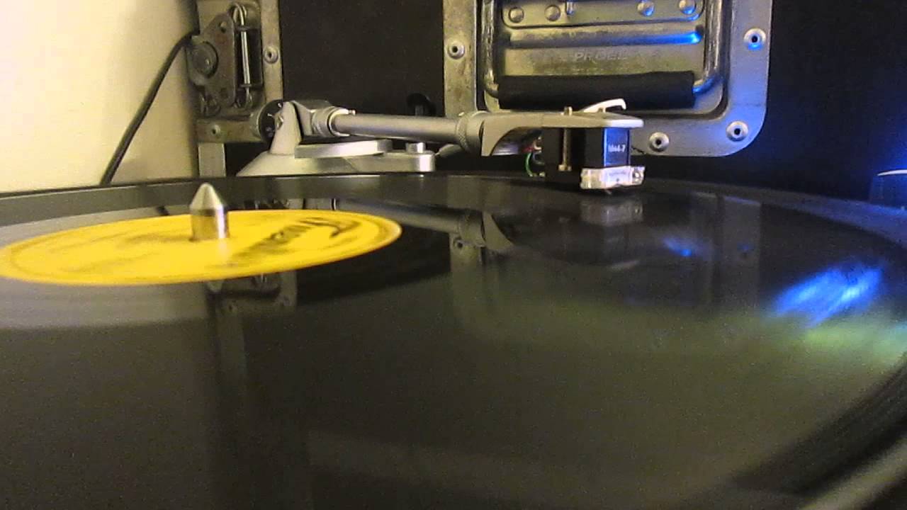 disco fuentes 78rpm los corraleros de majagual y su sabor SONIDO RUMBANDERO