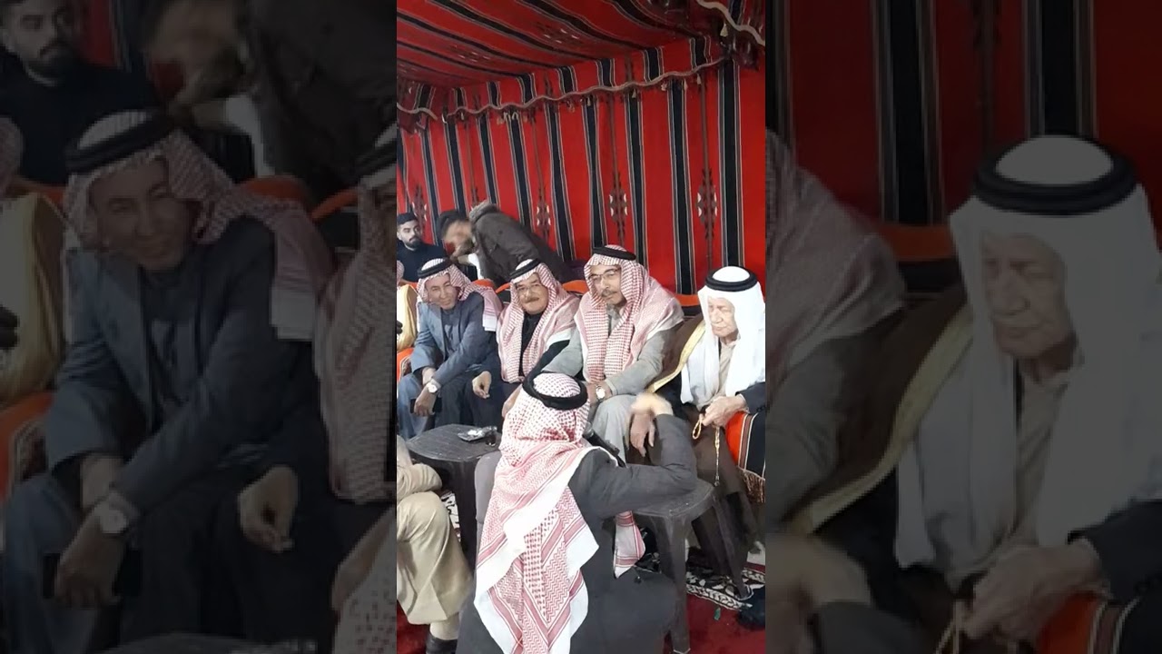 ٢ نوفمبر ٢٠٢٢