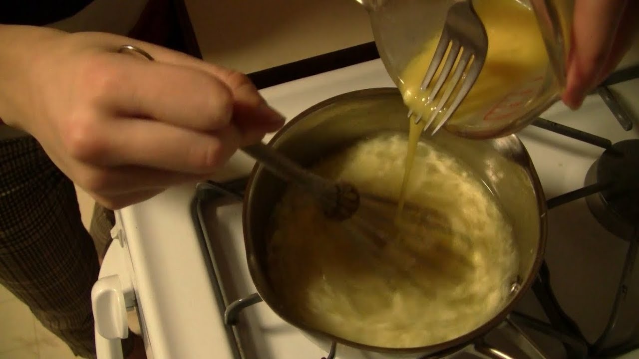 Cooking in Collegetown: Hipster Kitchen Edition