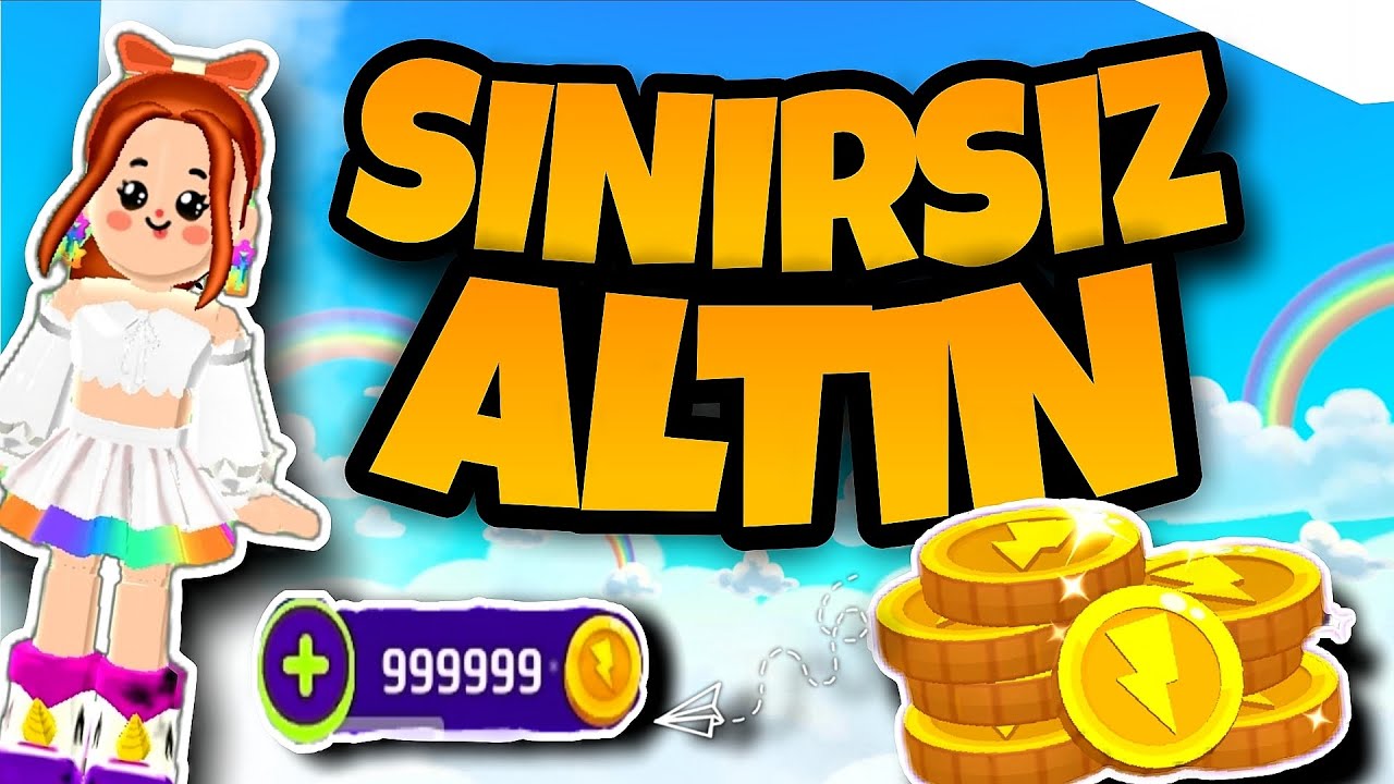 PKXD SINIRSIZ ALTIN NASIL ALINIR?? 