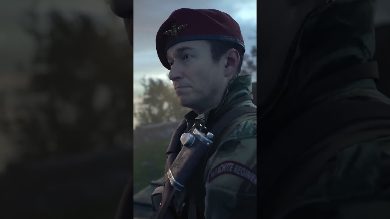 Epic Battlefield Strategy  Surviving the Minefield