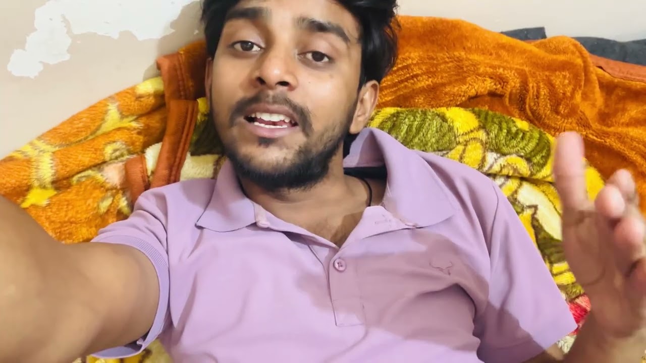 Camera zoom Kon Kr Raha Hai 😂😱