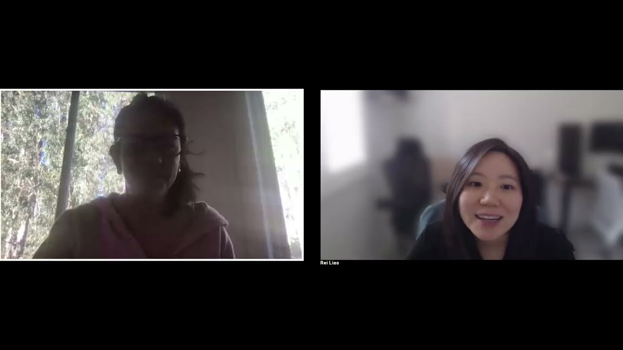 Get to Know MuleSoft for Flow:IDP - A Sneak Peek Before Launch