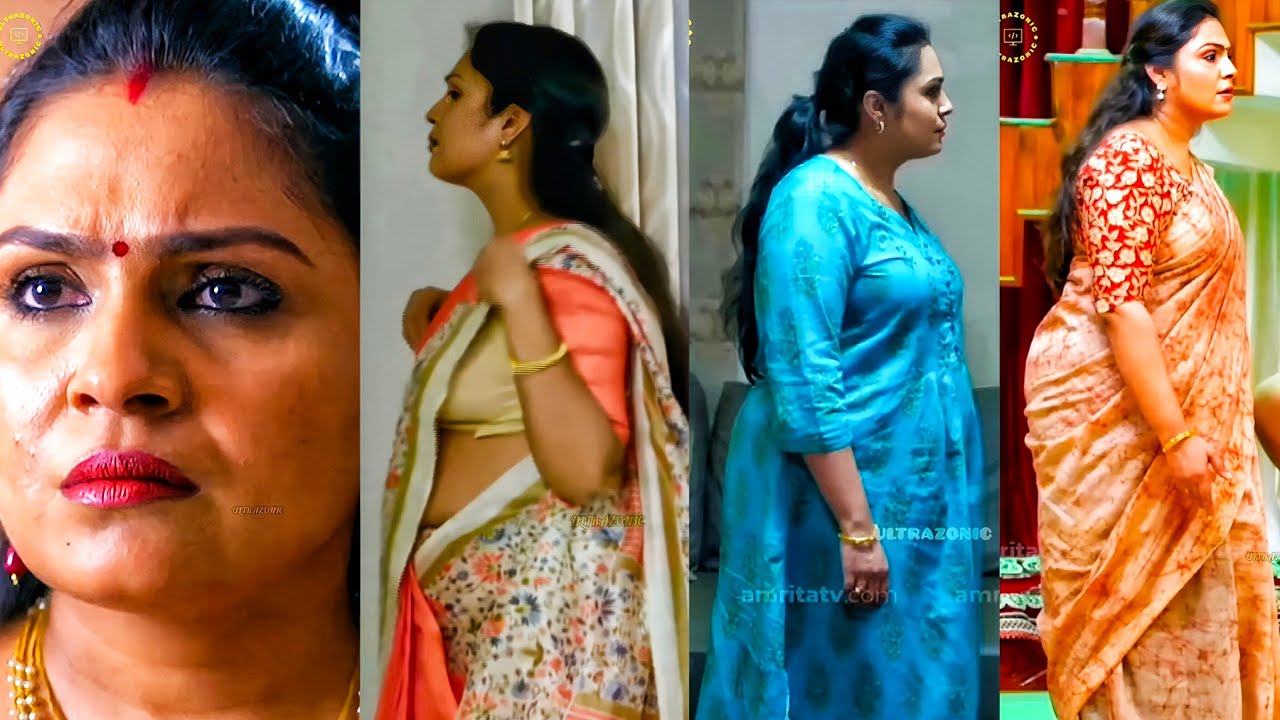Divya Nair 