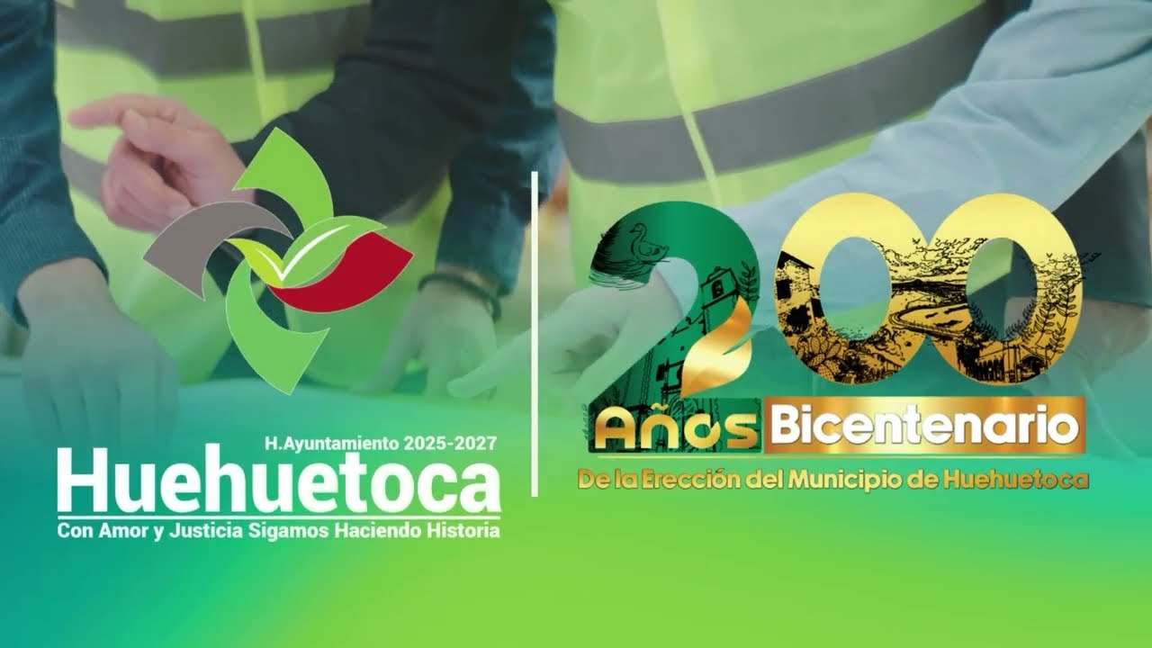 Inauguración Calle Fresa Jorobas