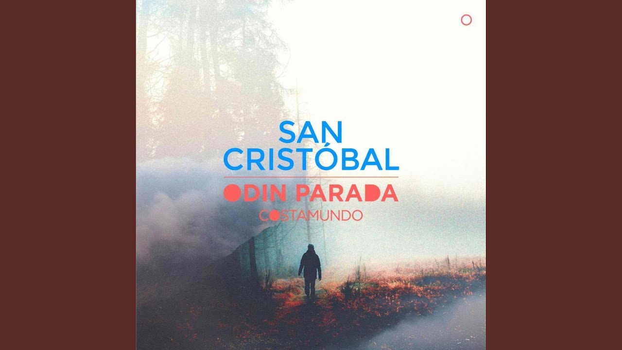 San Crist&oacute;bal