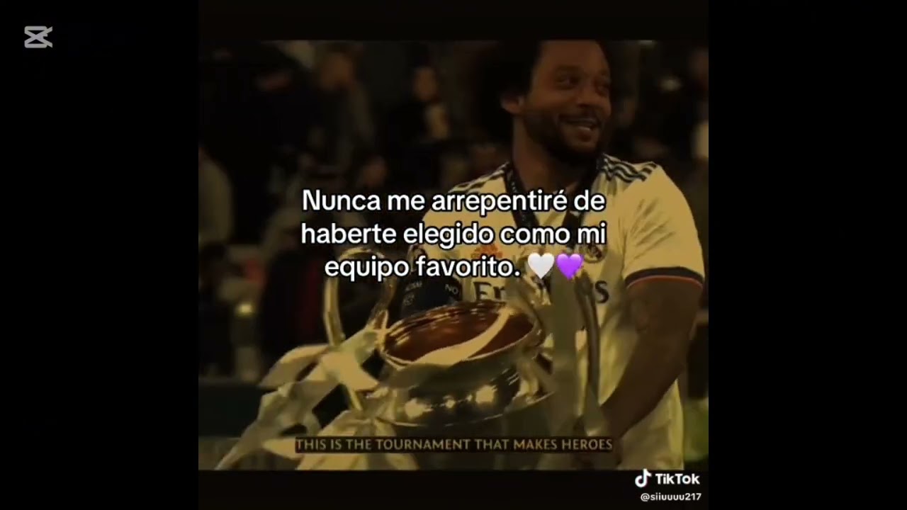 Tiktoks con los que te puedes identificar parte 36