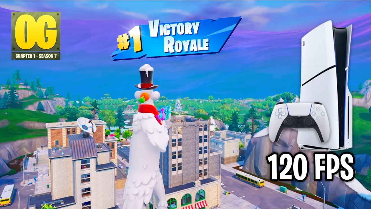 25 Kill Solo 
