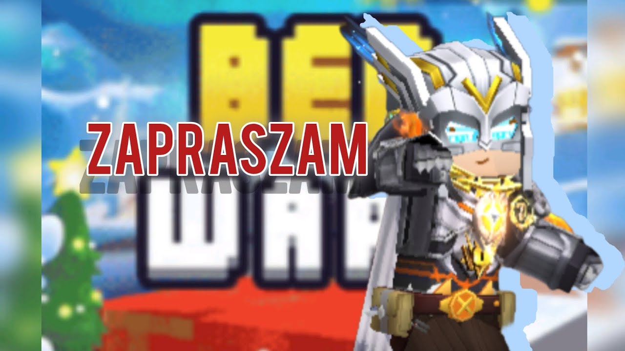 Gameplay Bedwars ( 1 vs 1 vs 1 vs 1 vs 1 vs 1 vs 1 vs 1)