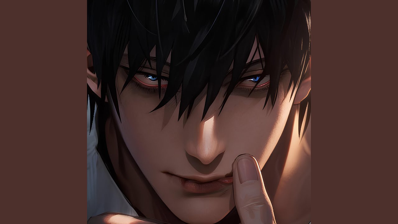 Forjado na Porrada | Animes