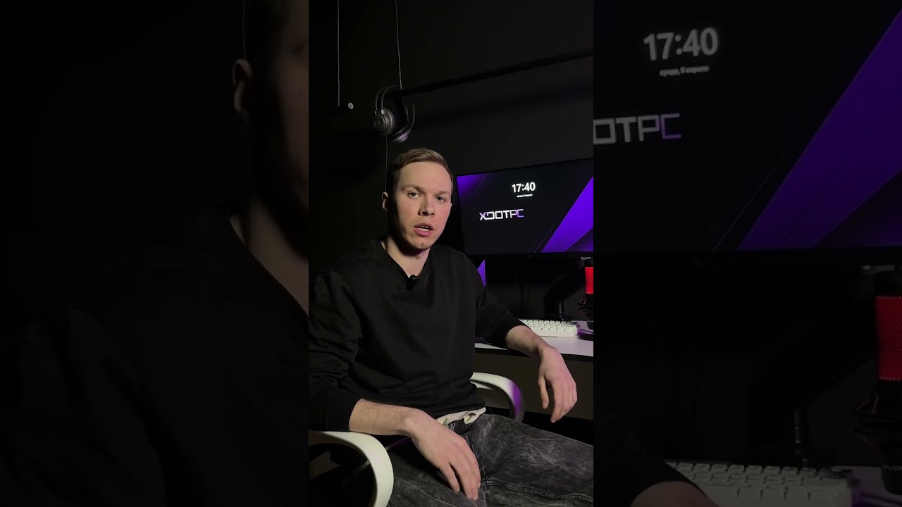 Что стало с брендом ALIENWARE? #сборкапк #пк #игровойпк