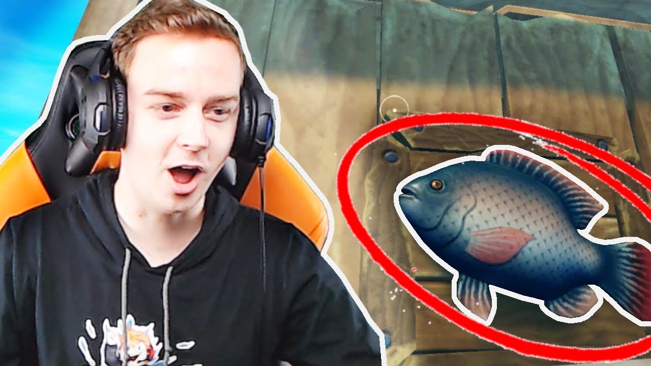 KIPLI A HAL! - #4 [Raft]