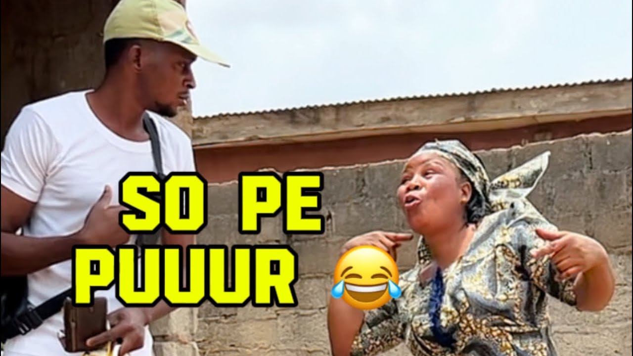 Funniest and harmless prank video you will see on the internet