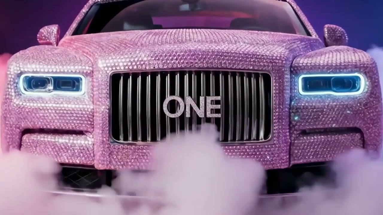 Sky One 2026 - Short Promo (2026)
