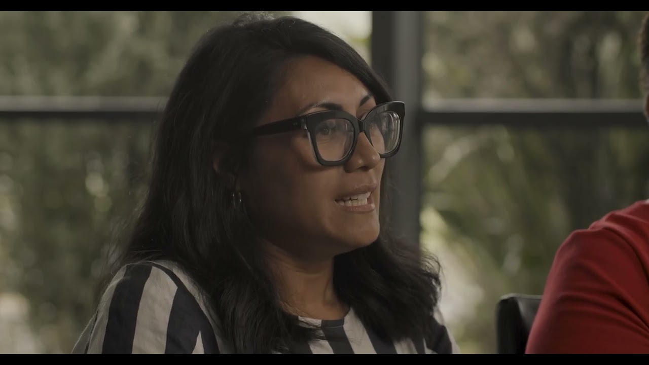 NorthTec Nursing - Changing the Māori Nursing Landscape - Whānau Stories