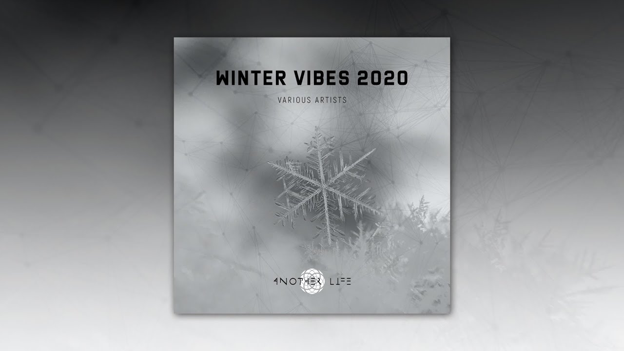 Luis del Vecchio & J.P. Velardi - Continuum (Original Mix) [Another Life Music]