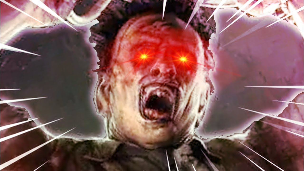 اللي يلعبون بوبا باختصار 🤡 | dbd