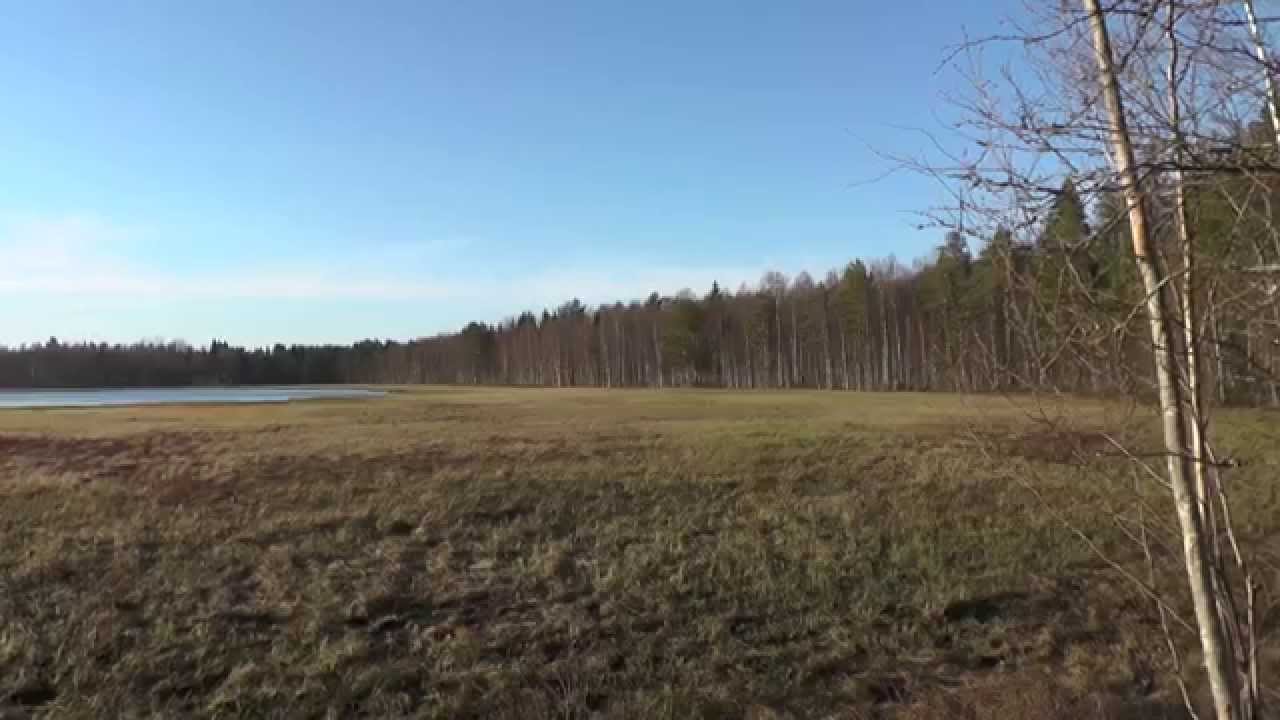 Panasonic HC-V720 Camcorder test