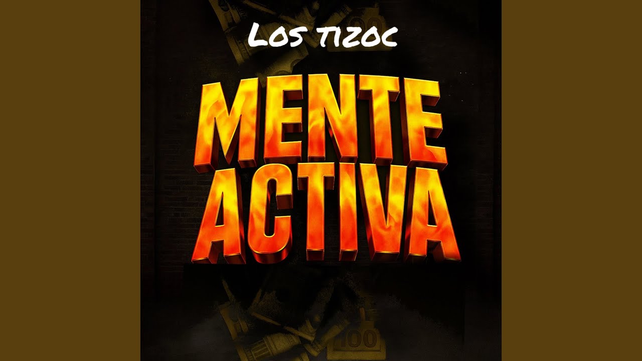 Mente Activa