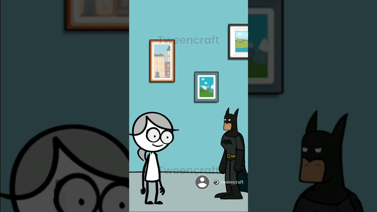 #funnyshorts