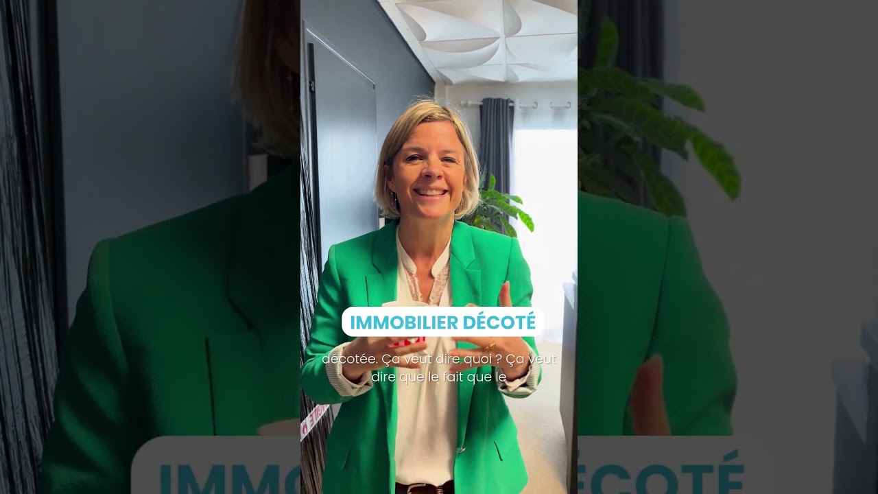 Est-ce que le viager est un bon investissement ? 🤔🏡