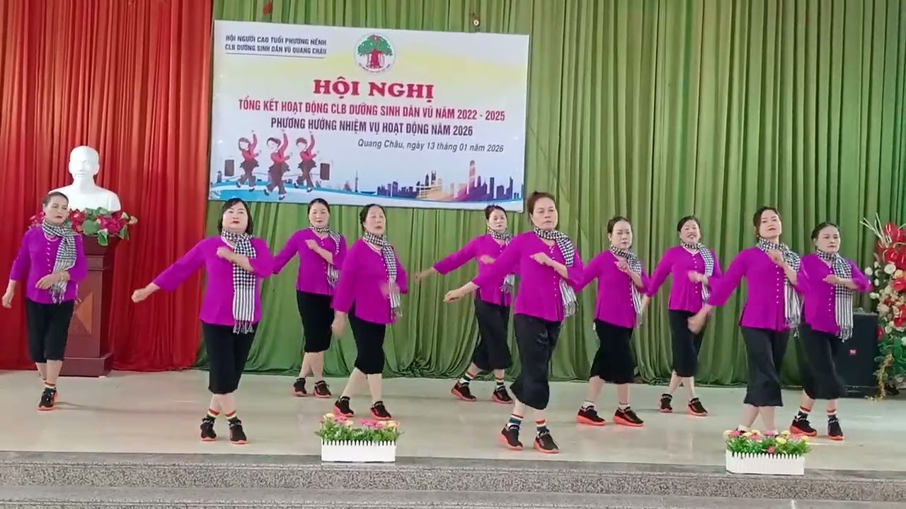 13 tháng 1, 2026