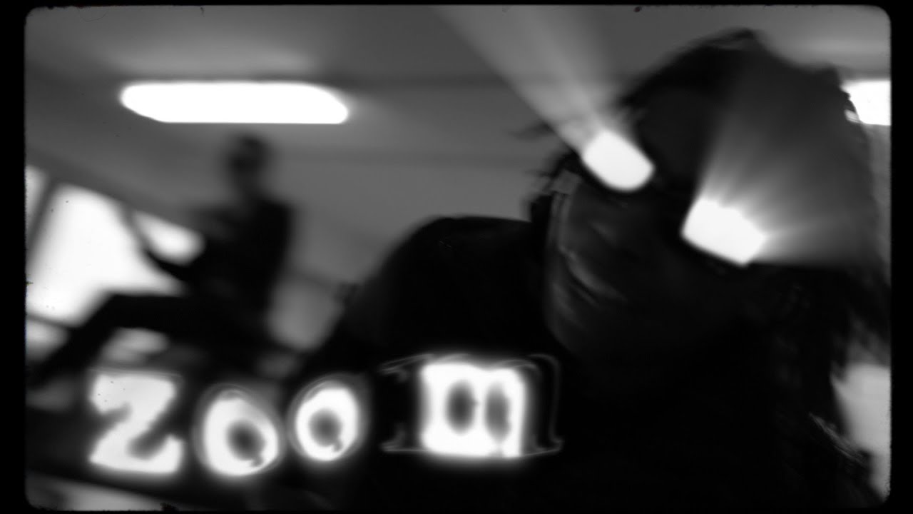 TBO - ZOOM (Official Video)