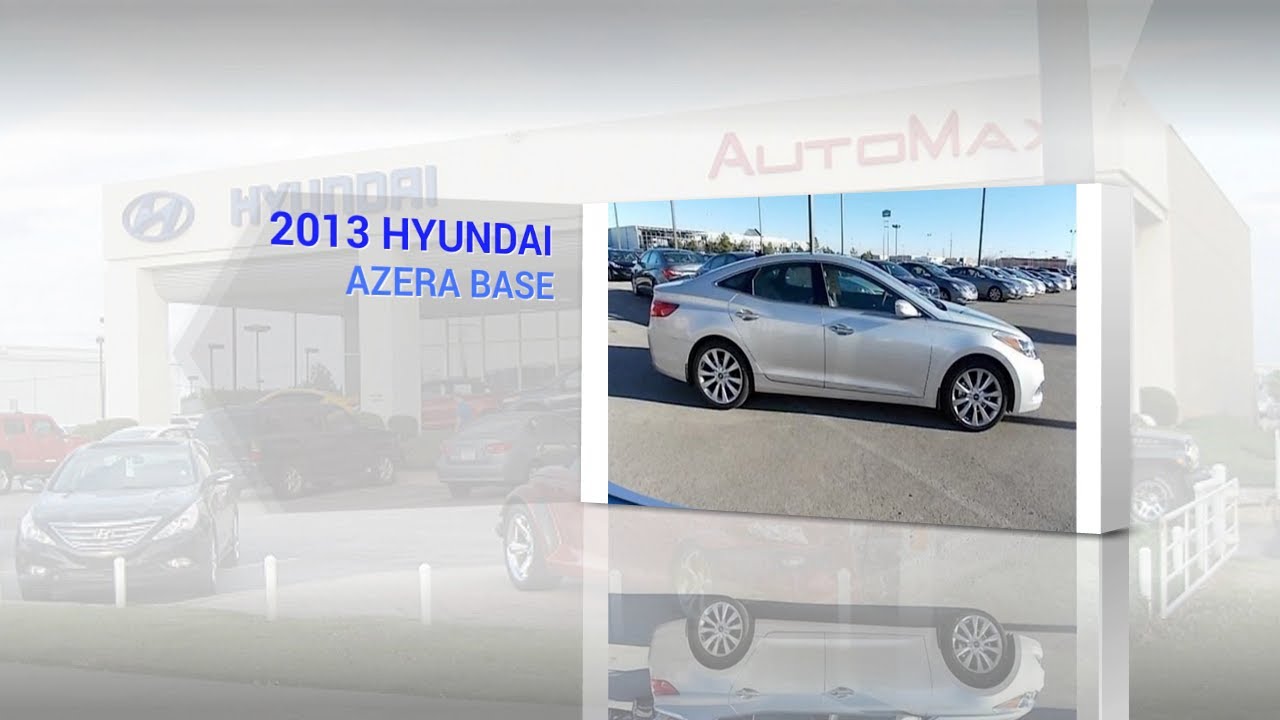 The Best Used Car Dealership in Oklahoma City, OK | #1 in Oklahoma