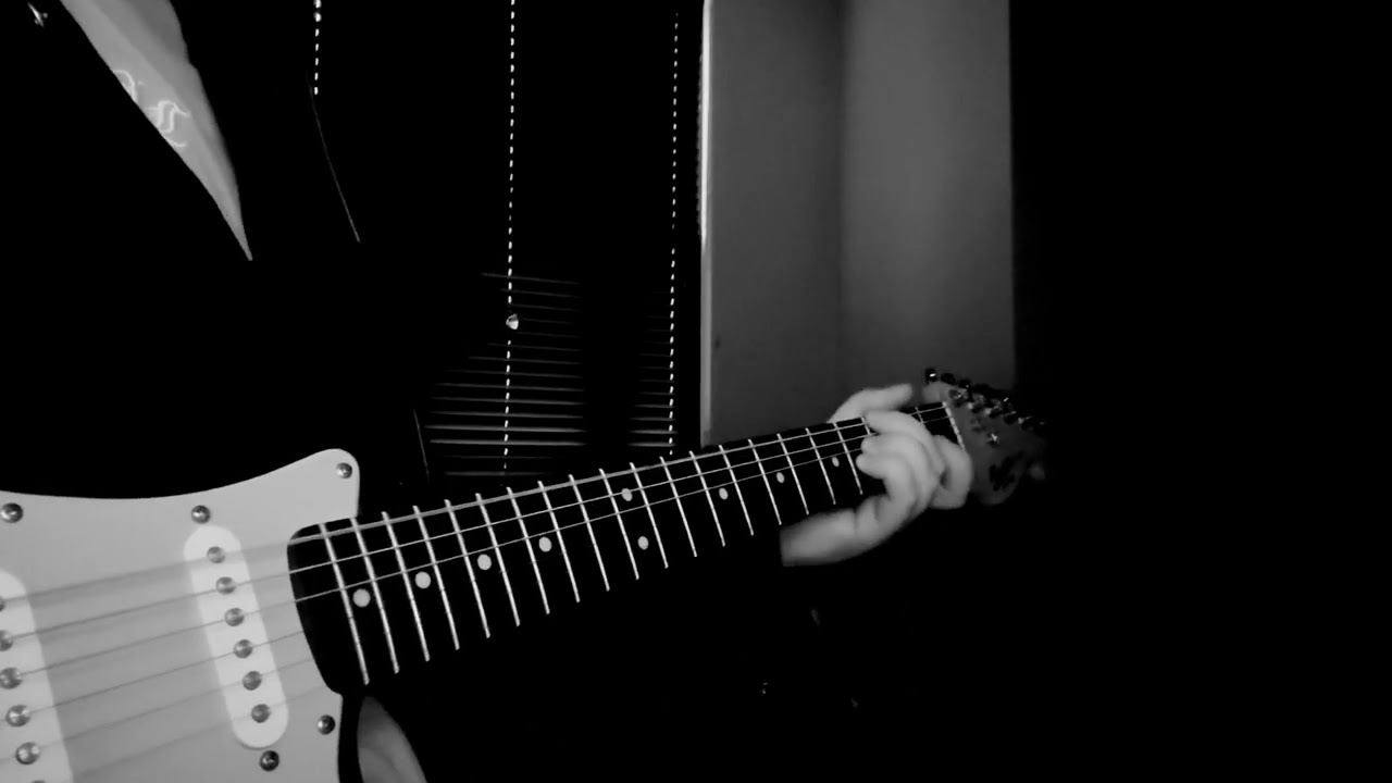 Catfish & the Bottlemen // Outside [Live @ TRNSMT 2019]