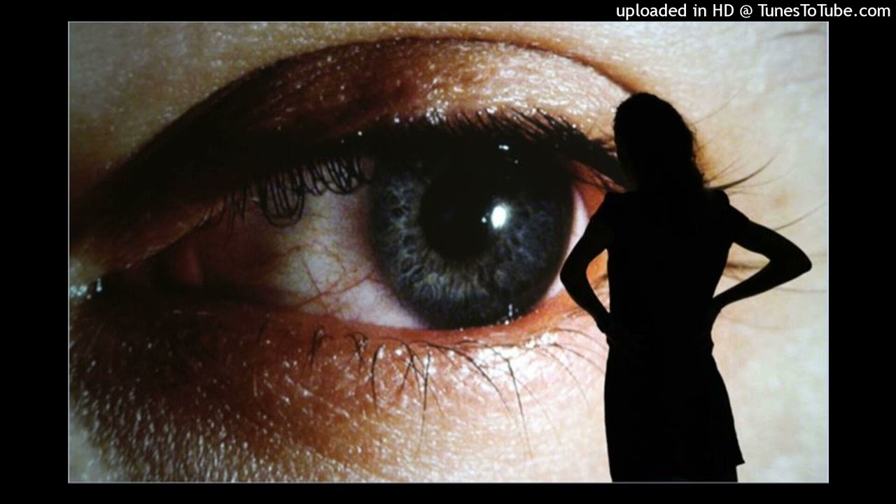 portishead / massive attack / trip hop type beat