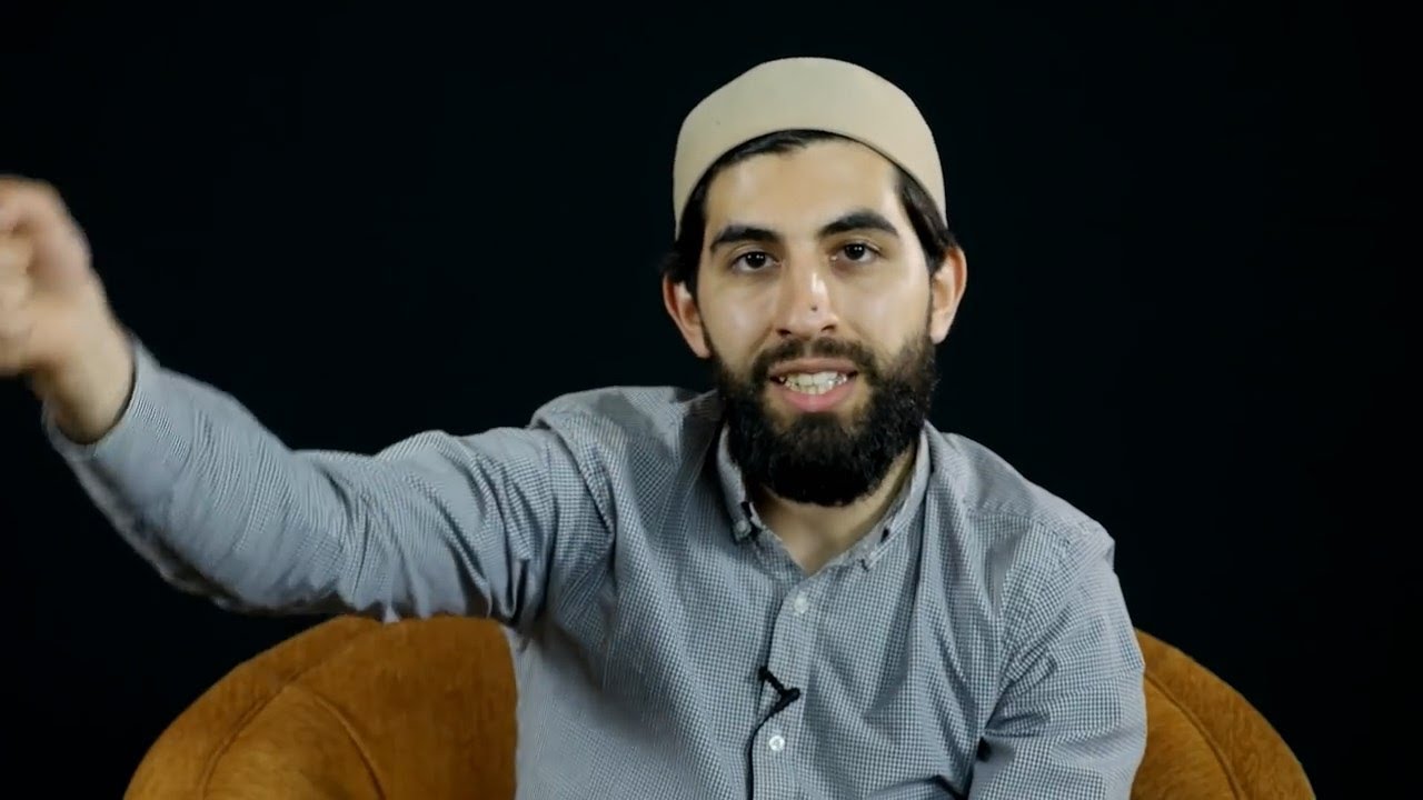 كيف أنجح في ترك الاد مـ ـان | كمال صالح يجيب