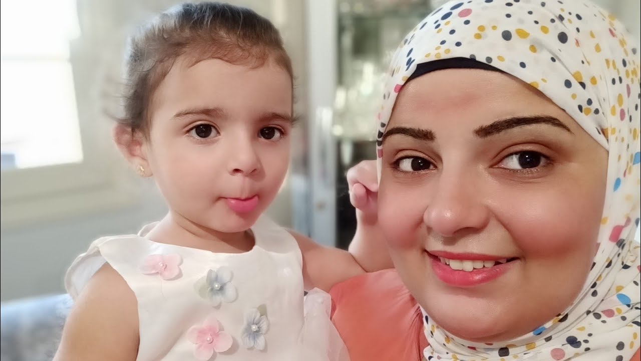 ارباح اليوتيوب ويوم القبض ويومي كامل النهارده