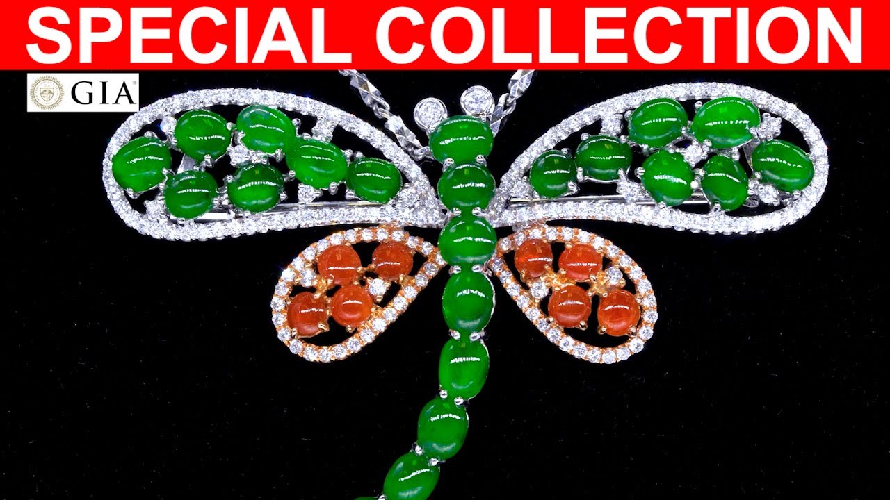 SPECIAL COLLECTION