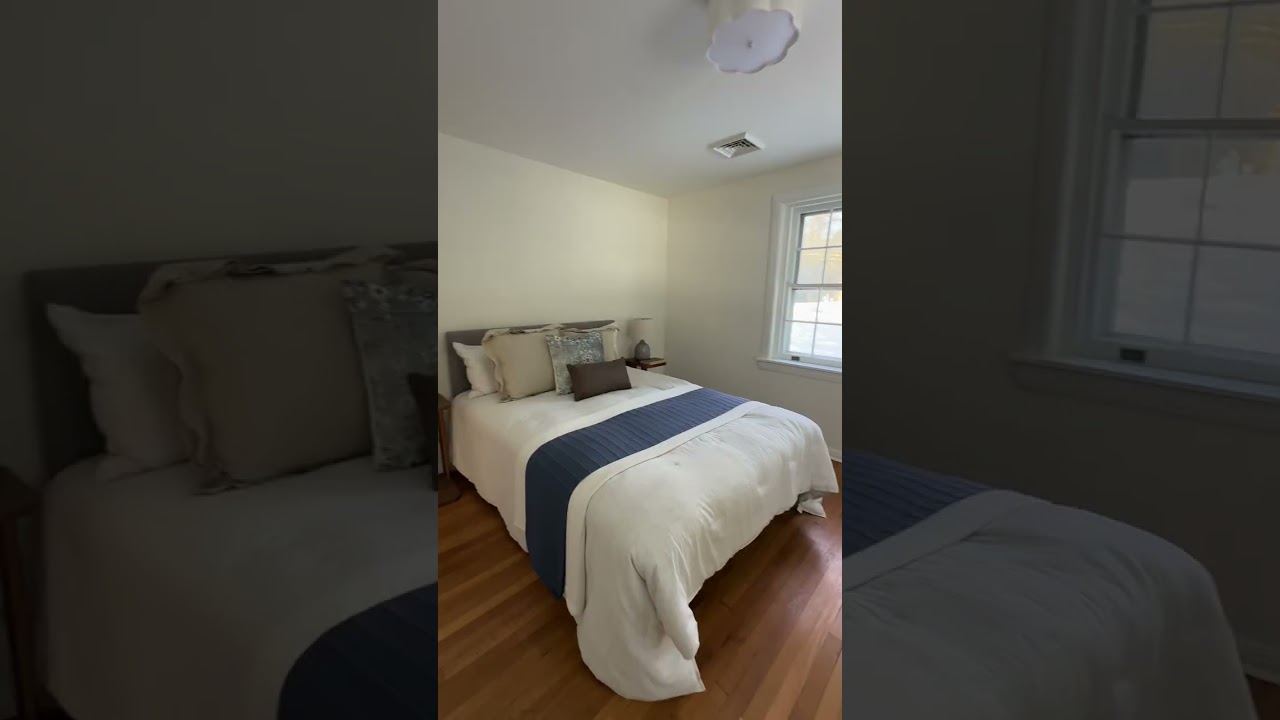 1508 Hillcrest Rd, Lancaster, PA