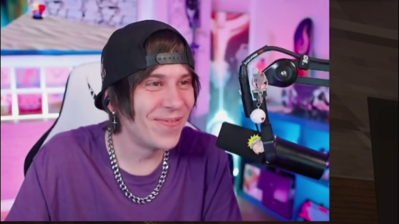 RUBIUS vs THEGREFG EXPLOTA 😱 | Lo mejor de FEBRERO en Twitch