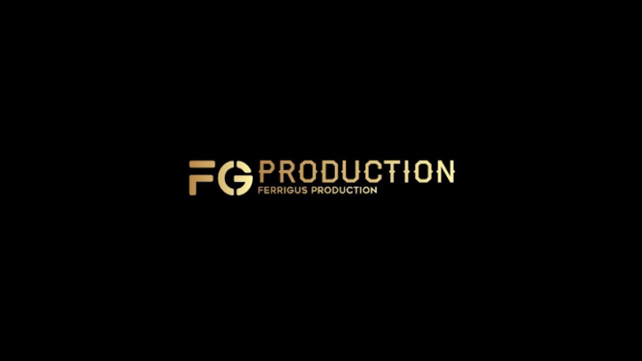 Tutorial Convert Set Korg Pa (Triaz) Ke Soundfont (.sf2)